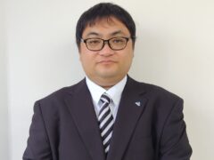 川口営業所